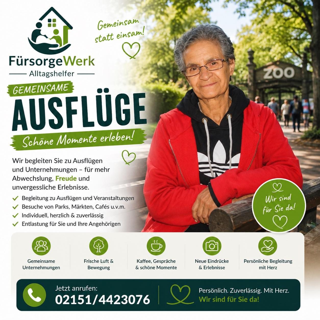 Meine Ur-Oma Meine Ur-Oma